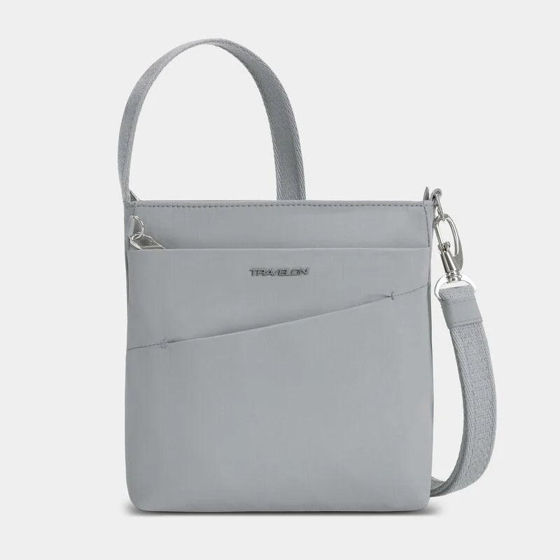 ROAM AT SM CROSSBODY GLACIER