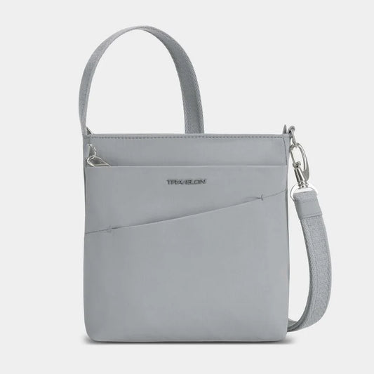 ROAM AT SM CROSSBODY GLACIER