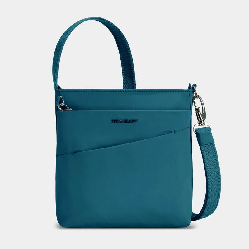 ROAM AT SM CROSSBODY CAPRI