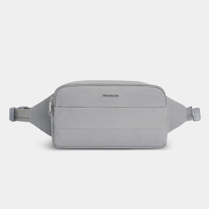ROAM AT XL BELT BAG GLACIER