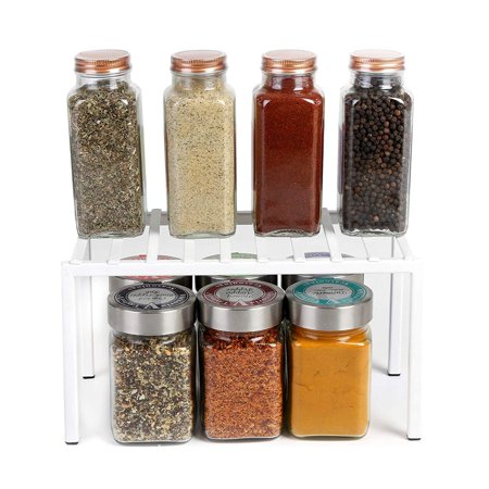 SMALL KITCHEN STORAGE SHELF PREMIUM