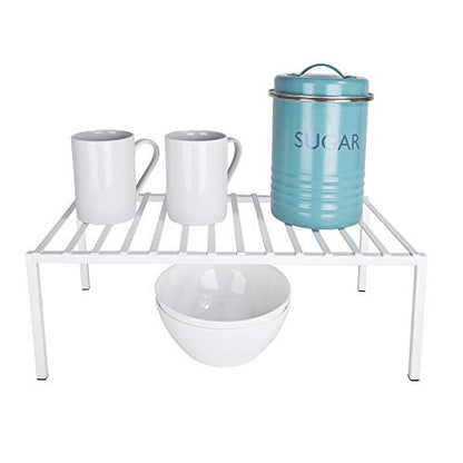 LARGE KITCHEN STORAGE SHELF PREMIUM