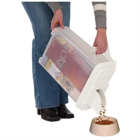 BUDDEEZ 16QT DISPENSER