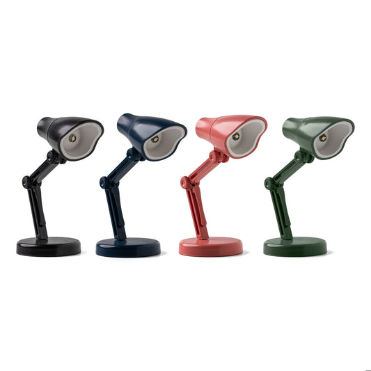 MINI LED LAMP