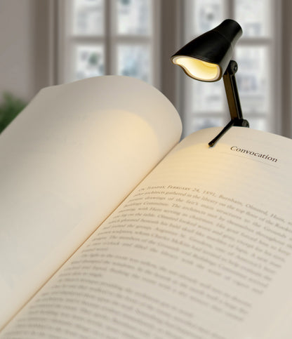 MINI LED LAMP