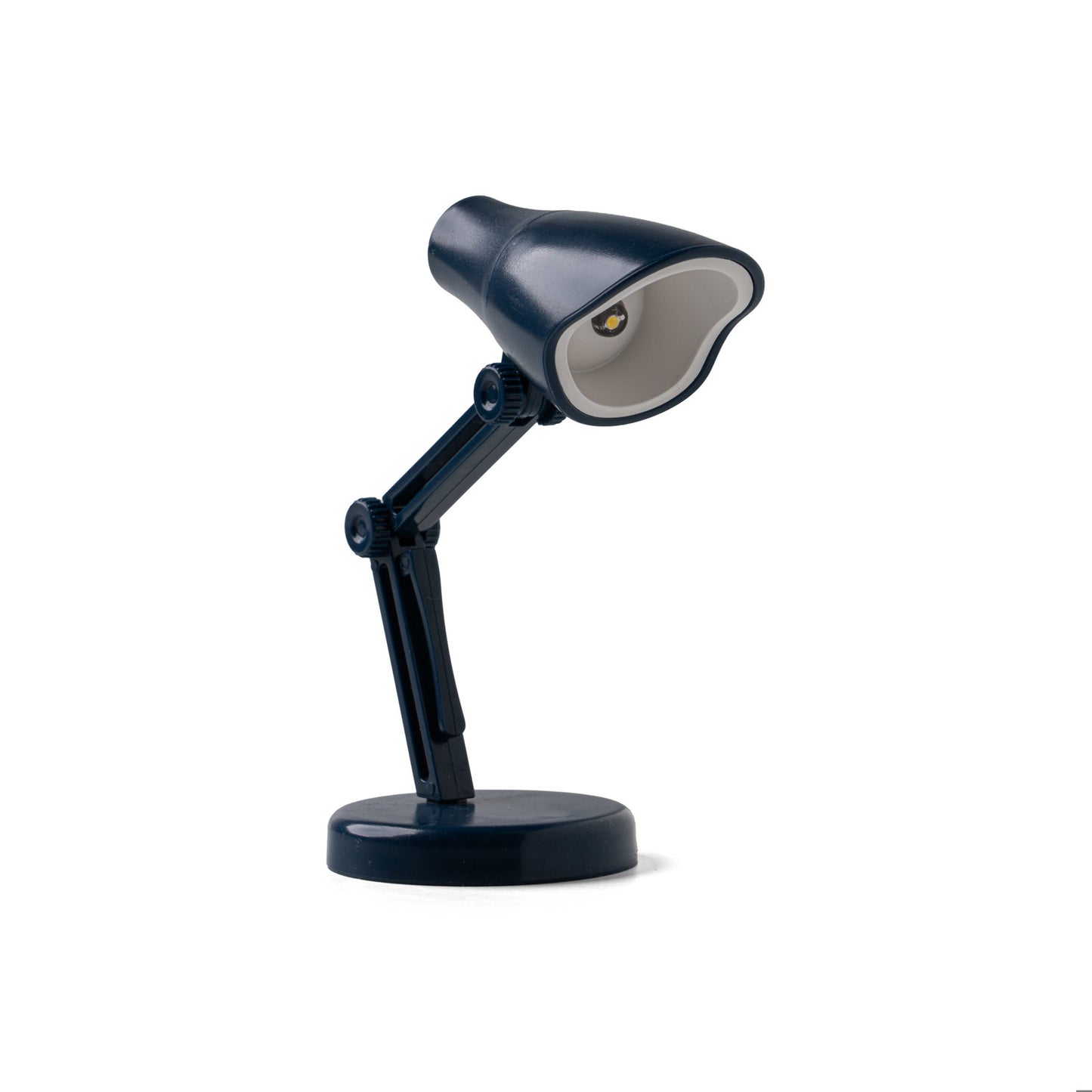 MINI LED LAMP