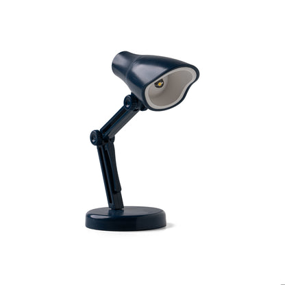 MINI LED LAMP