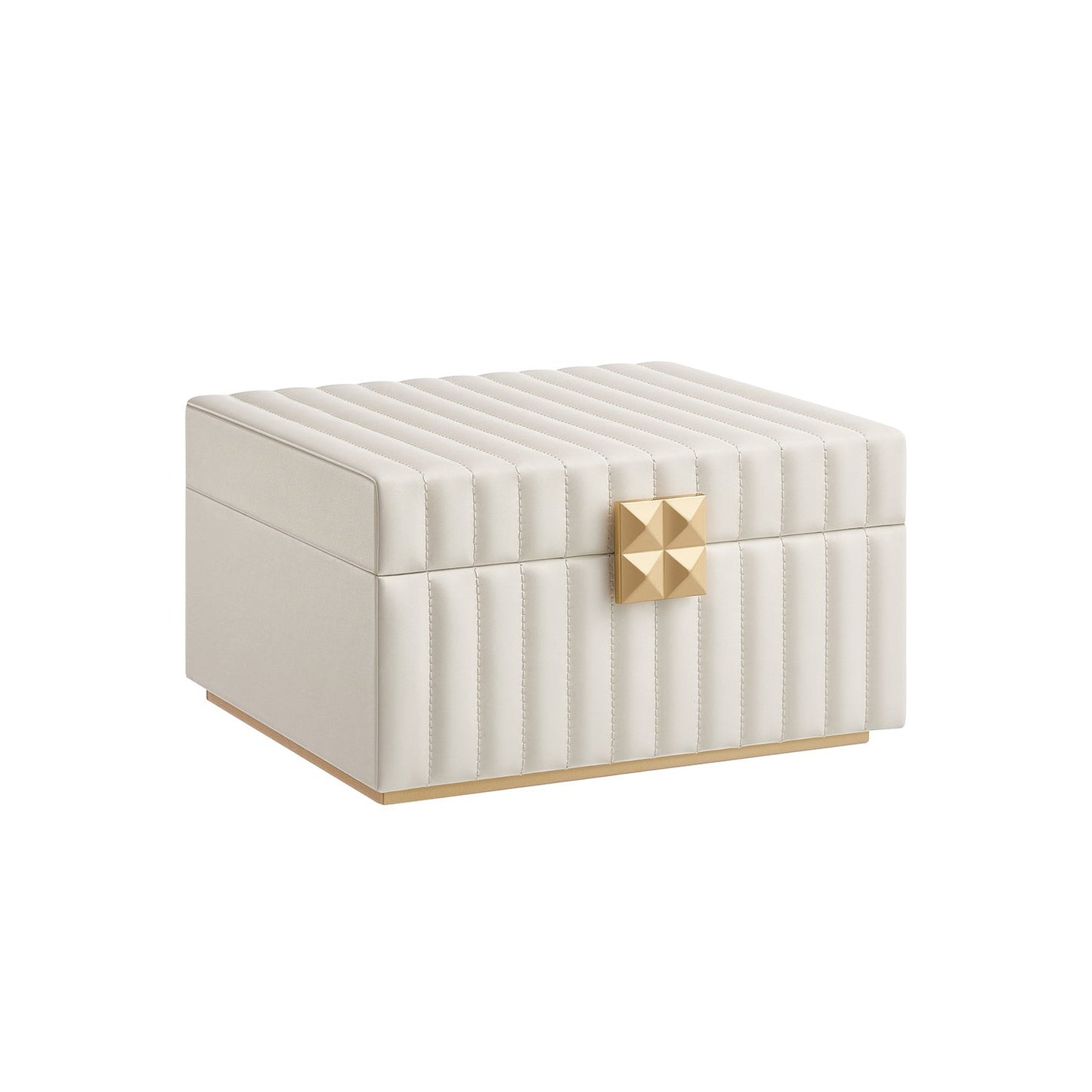 JEWELRY BOX ORGANIZER