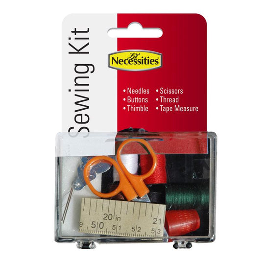 EJR TRAVEL SEWING KIT