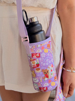 EDEN BOTTLE SLING EVERYTHING NICE