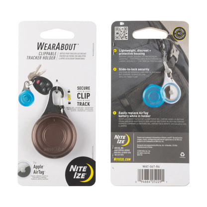 BIG GRIP MAGNETIC CLIP & STAND