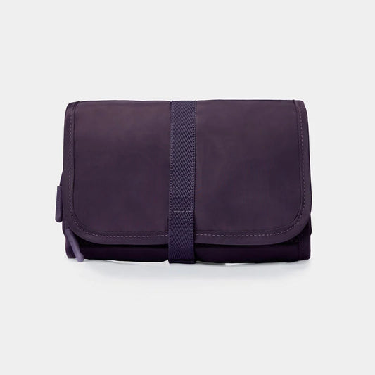 PI COMPACT ORGANIZER BLKBRY