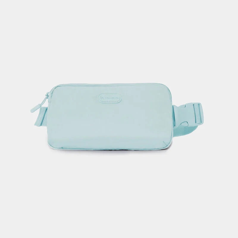 PI PHONE SLING/BELT BAG ICE MINT