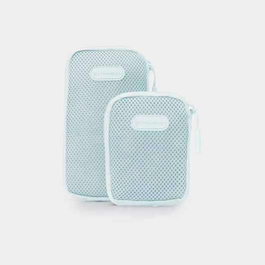 PI ACCESSORY POD SET/2 ICE MINT