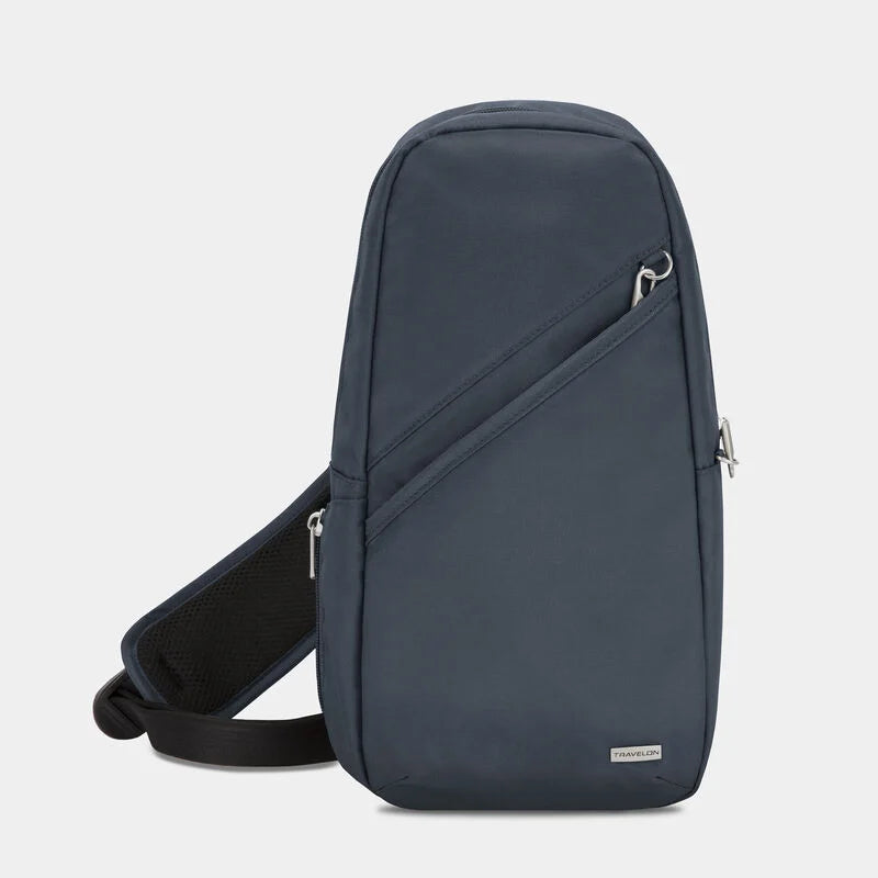 CLASSIC SLING BAG MIDNIGHT