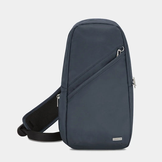 CLASSIC SLING BAG MIDNIGHT