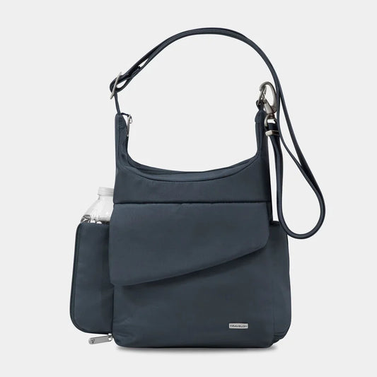 CLASSIC AT MESSENGER MIDNIGHT