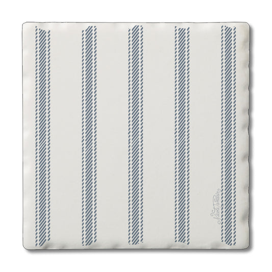 COASTER BEACH TICKLING STRIPES