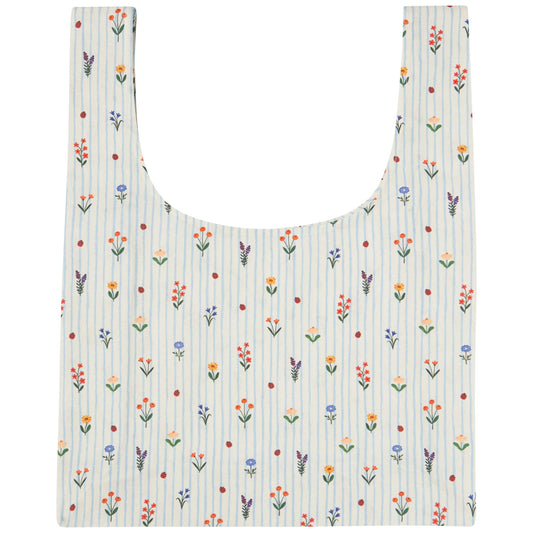 GROCERY BAG HAND PICKED