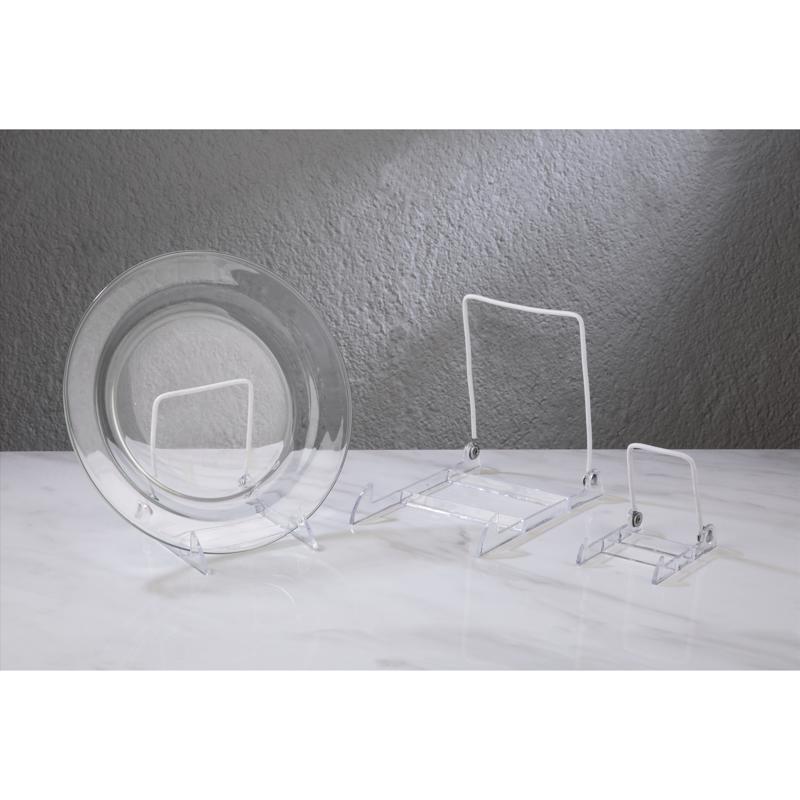 ADJUSTABLE EASEL LARGE