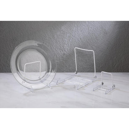 ADJUSTABLE EASEL LARGE