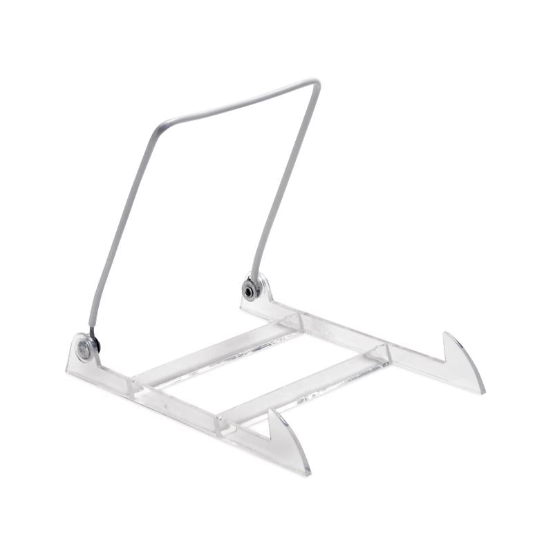 ADJUSTABLE EASEL LARGE