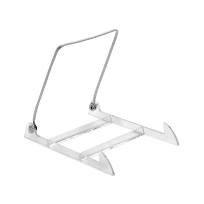ADJUSTABLE EASEL LARGE