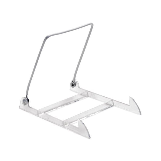 ADJUSTABLE EASEL LARGE