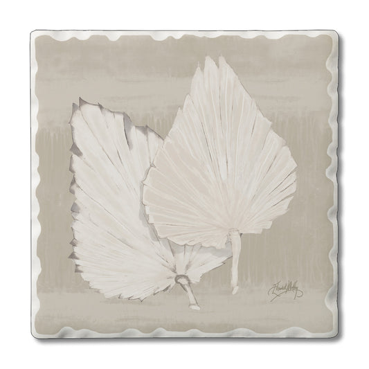 COASTER FAN PALMS II