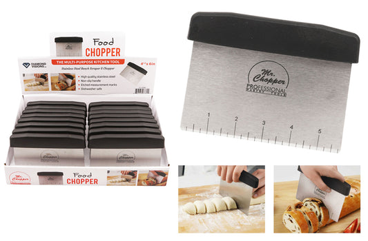FOOD CHOPPER