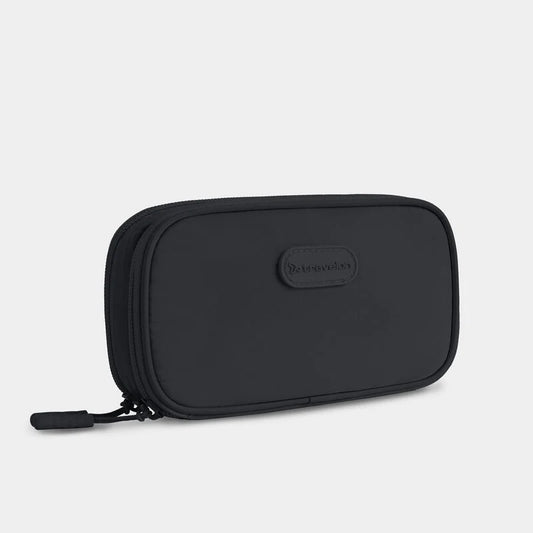 JEWELRY TECH ORGANIZER BLACK