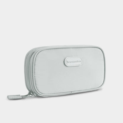 JEWELRY TECH ORGANIZER PLATINUM