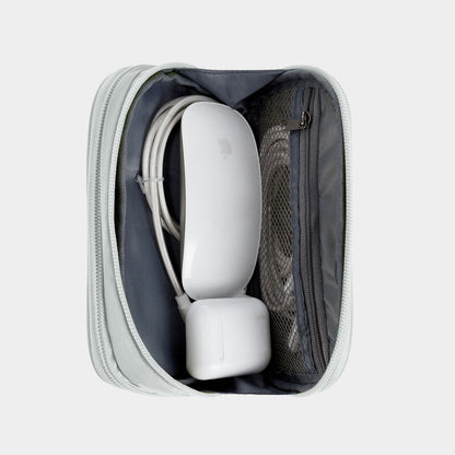 JEWELRY TECH ORGANIZER PLATINUM