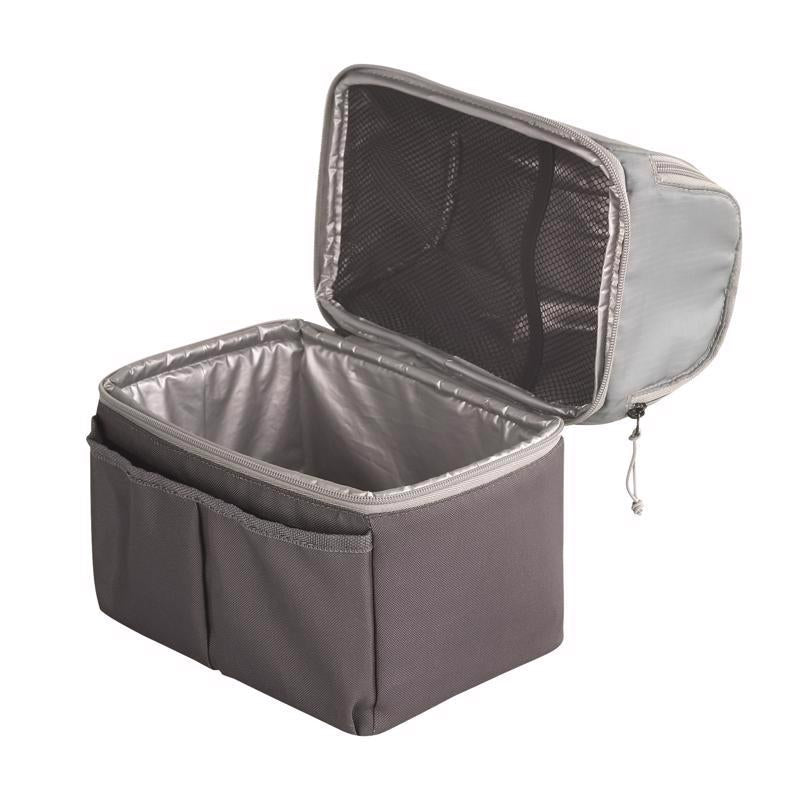 IGLOO 9 CAN LUNCH BAG COOLER