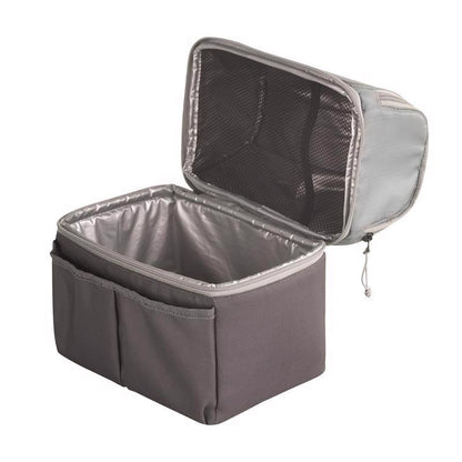 IGLOO 9 CAN LUNCH BAG COOLER