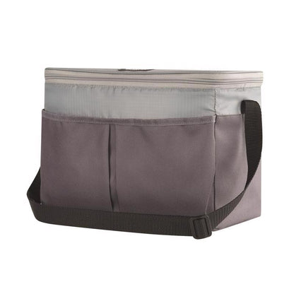 IGLOO 12 CAN LUNCH BAG COOLER