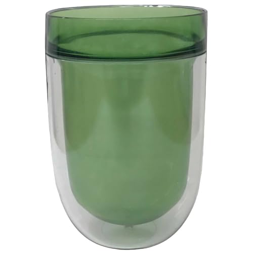 POLKA CUP GREEN