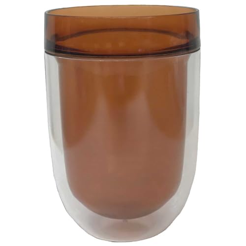 POLKA CUP ORANGE