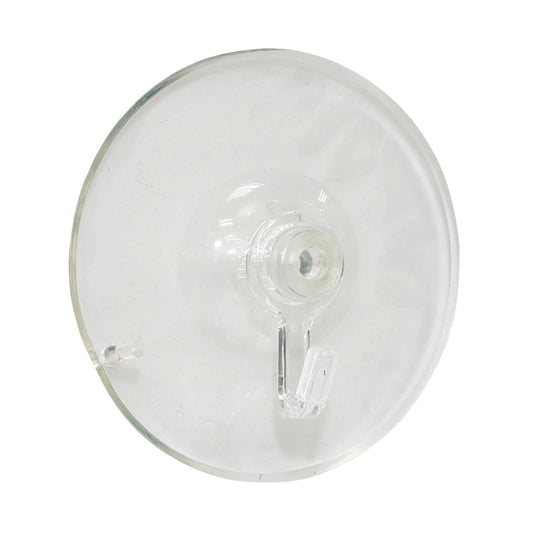 HOLIDAY SUCTION CUP