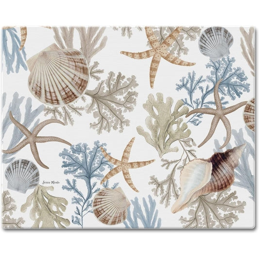 BEYOND THE SHORE COUNTER SAVER LRG