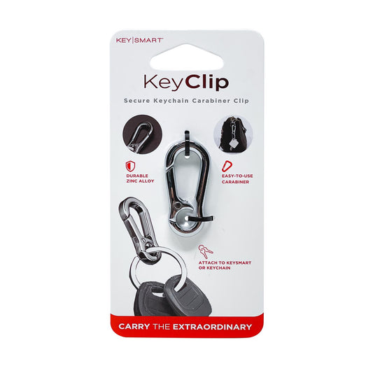 KEY SMART KEYCLIP
