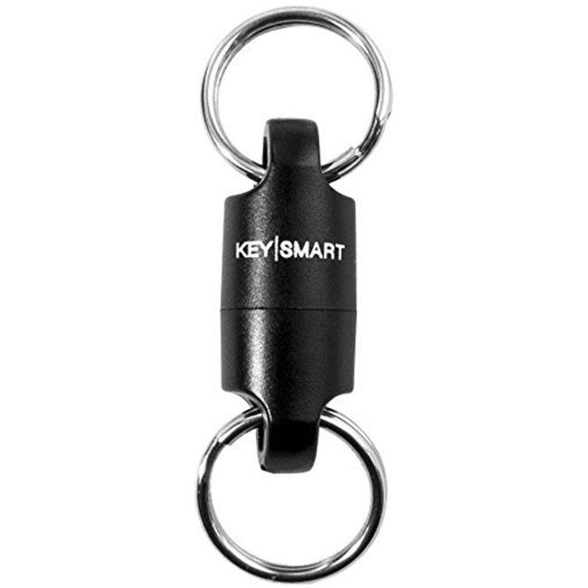 KEY SMART MAG CONNECT