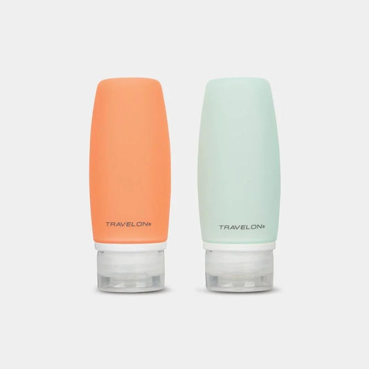 2 OZ SMART TUBES SET OF 2