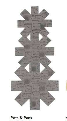 PAN PROTECTORS POT-N-PANS