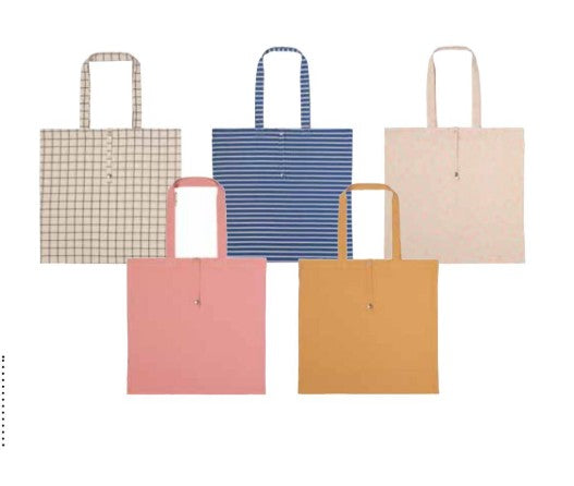 BOARDWALK GRAB BAG