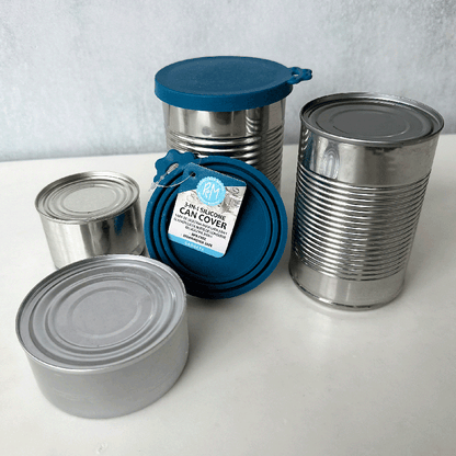 3-IN-1 CAN COVER