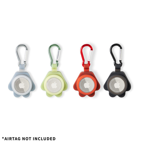 PET LIGHT RECHARGEABLE