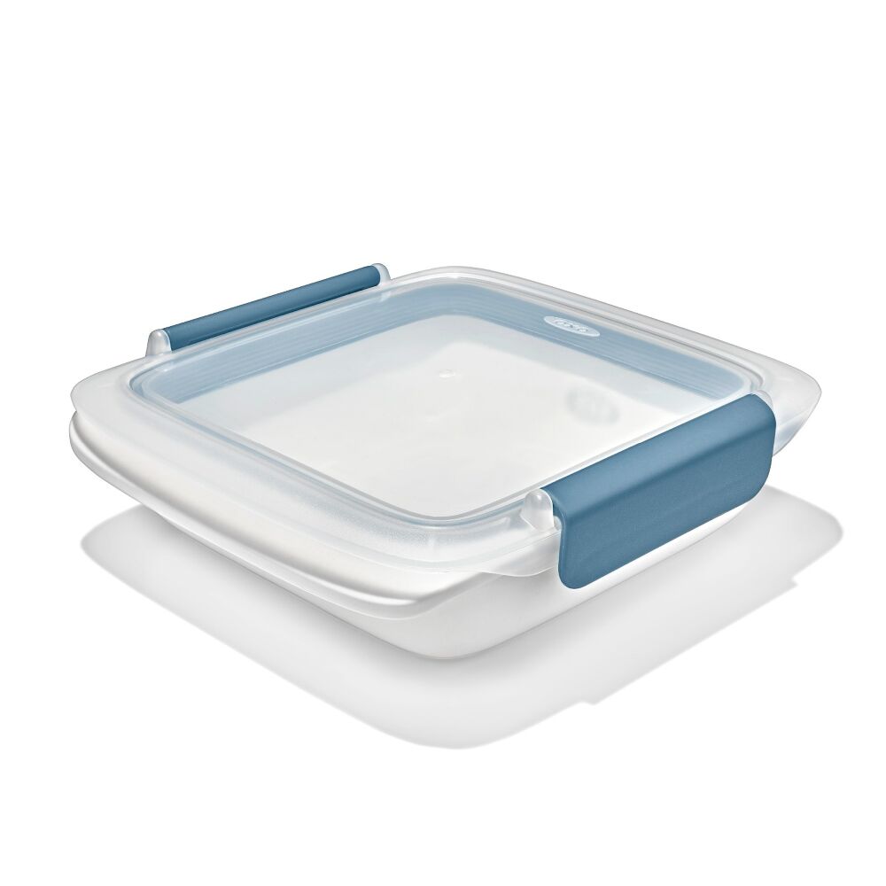 OXO GG PREP N GO 1.8 CUP SLIM CONTAINER