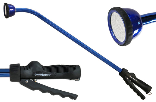 COLOURWAVE WATERING WAND 30"
