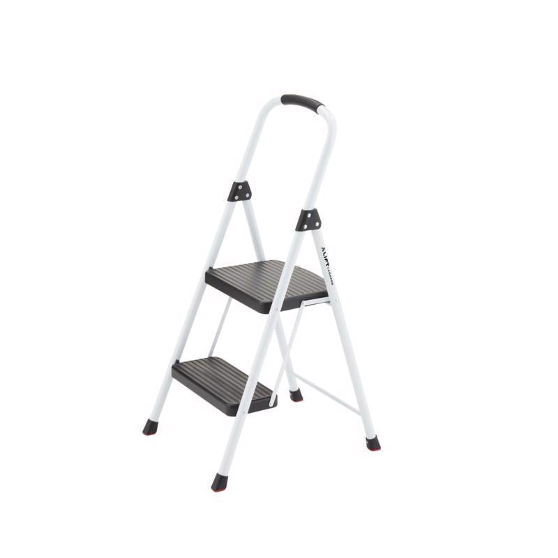 TRICAM 2 STEP FOLDING STOOL
